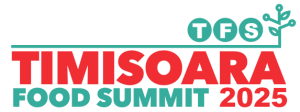 TIMIȘOARA FOOD SUMMIT 2025
